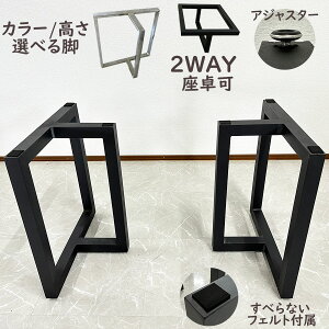 10%offN[|Ώ ꖇpr Iׂ r 2{Zbg DIY e[ur p[c ACAr e[up pr _CjOe[u [e[u y5cmp/2cm 쌓p/AWX^[tz DIY ꖇ