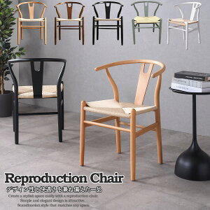 11%offN[|zz _CjO`FA y`FA v_Ng y[p[R[h C`FA ubN {[`FA It fUCi[`FA v_Ng`FA Y`FA y[p[R[h`F