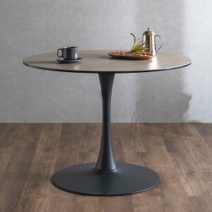 1I11%offN[| _CjOe[u  ۃe[u 100cm Z~bNe[u ی^ XyCY ō Z~bN Z~bNgbv 4lp ~` `[bvR[q[e[u ȃXy