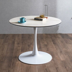 15%offN[|Ώ _CjOe[u  ۃe[u 100cm Z~bNe[u ی^ XyCY ō Z~bN Z~bNgbv 4lp ~` `[bvR[q[e[u ȃXy[X 