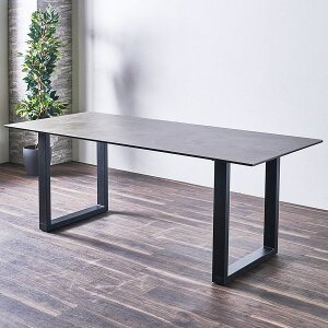 10%offN[|zz _CjOe[u Z~bN e[u 200cm 4lp 6lp XyCY Z~bN e[u ō Z~bNgbv 200Z` e[u 200 ωΐ ϔM ϖՐ q