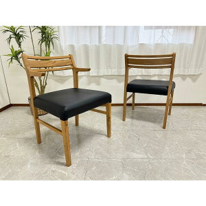 10%offN[|zz yAEgbgz _CjO`FA 2rZbg AN B^Cv It 2rZbg CX `FA i k  ֎q ʌ 60614B