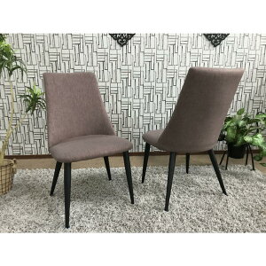 1I11%offN[| yAEgbgz _CjO`FA 2rZbg rA uE rO`FA[ CX ֎q  i 60711F