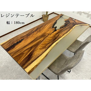 10%offN[|zz yZzWe[u ꖇ 180cm o[e[u W 61016A V43mm G|LV _CjOe[u ꖇe[u VR \ He[u 