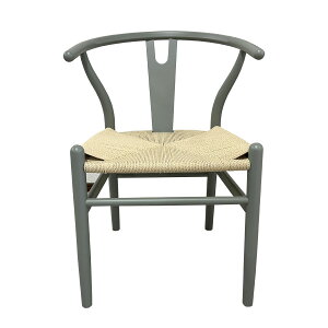 1I11%offN[| _CjO`FA y`FA v_Ng y[p[R[h C`FA ubN {[`FA It fUCi[`FA v_Ng`FA Y`FA y[p[R[h`