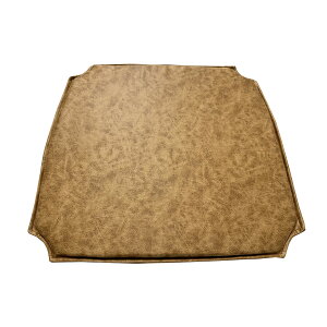 10%offN[|zz V[gNbV NbV }bg `FANbV _CjO`FApNbV y`FAJo[ V[g y[p[R[hp U[ Y`FA k v_Ng C