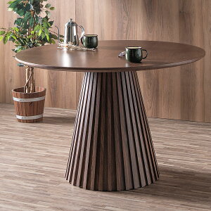 10%offN[|zz _CjOe[u  ۃe[u 110cm _CjO ی^ 110 Ehe[u ؐ ȃXy[X  2lp 3lp 4lp ~` 110Z` VR ˔  _CjO