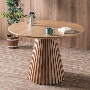 10%offN[|zz _CjOe[u  ۃe[u 110cm _CjO ی^ 110 Ehe[u ؐ ȃXy[X  2lp 3lp 4lp ~` 110Z` VR ˔  _CjO