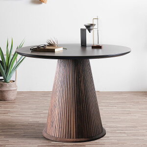 10%offN[|zz _CjOe[u  ۃe[u Z~bNe[u 100Z` Ehe[u ی^ XyCY ō Z~bN Z~bNgbv 4lp 6lp ~` 100cm ȃXy