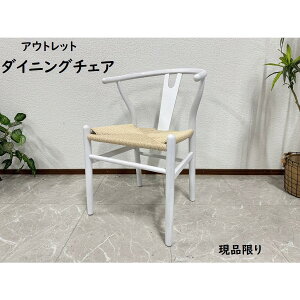 1I11%offN[| yAEgbgz_CjO`FA y`FAv_Ng ֎q 1r zCg  CX  `FA[ [m i i 70701