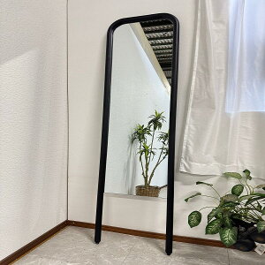 10%offN[|zz yAEgbgiz~[  40cm Ċ| p Sg VR k ~[ i X[N ubN AEgbg i 70527A