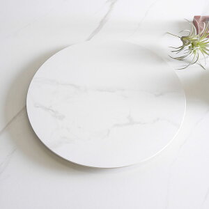 10%offN[|zz ^[e[u ] 40cm Z~bN 嗝Ε ]  a40cm ]e[u ]^[e[u ؃e[u ƒp  ^[e[u _CjOe[up