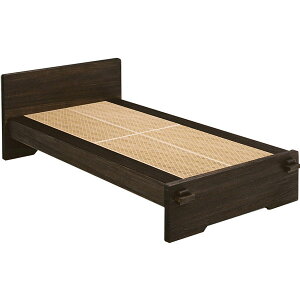 10%offクーポン配布中 【国産 福岡県製造】組子ベッド 総桐 布団用ベッド すのこベッド すのこベット ベット 組子 組立簡単 ベッド 無垢 木製 日本製 すのこ 軽量 特許取得 安心 工具不要 あん