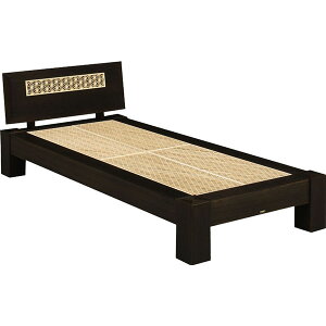 10%offN[|zz yY zgqxbh  zcpxbh ̂xbh ̂xbg xbg gq gȒP xbh C ؐ { ̂ y 擾 S Hsv y