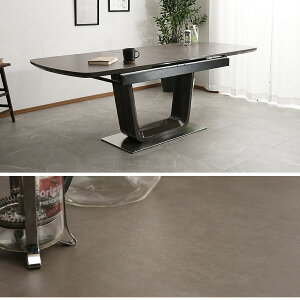 yZ z yAEgbgz_CjOe[u Lk L Z~bN XyCYZ~bN 160 200  4lp 6lp _ ϋv MEɋ fUCi[Y I[gL z