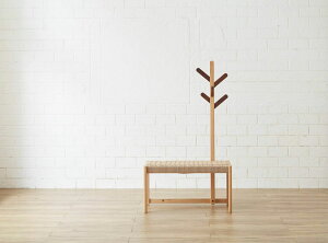 10%offN[|zz Y R[gnK[ 75cm y[p[R[h y ؐ x` VR `FA 1l| x`  ֎q `FA[ _CjO`FA[ { F Y I[_[ I[