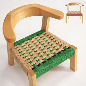 10%offN[|zz Y `Ch`FA y[p[R[h xr[`FA It ؐ  VR `FA  ֎q `FA[ _CjO`FA[ { F Y I[_[ I[N