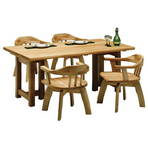 10%offN[|zz yJݒuzZbgA 쌓p _CjOe[u 5_Zbg C ؐ _CjOe[uZbg _CjO Zbg e[u ] _CjO`FA Y {