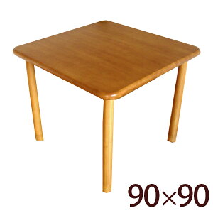 10%offN[|zz Ԉ֎qΉ 90 e[u  prt _CjOe[u i` He[u Ō { Ƌ VR ؐ _CjO yRCPz
