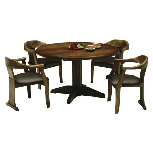 1I11%offN[| yJݒuzZbgB _CjOe[u 5_Zbg C ؐ ۃe[u ~` VR _CjOe[uZbg 5_ _CjO Zbg { Y I[_[