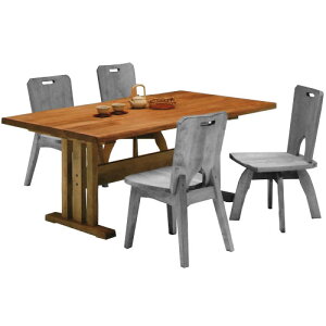 yJݒuz 2{r _CjOe[u ؐ C H e[u VR rO Ƌ ^C { Y  I[_[ F yRCPz