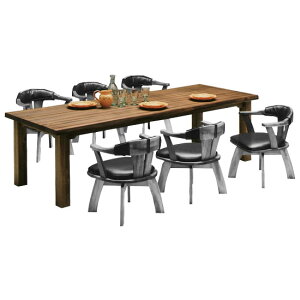 yJݒuz 4{r _CjOe[u ؐ C H e[u VR rO Ƌ ^C { Y  I[_[ F yRCPz