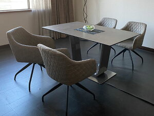 10%offN[|zz _CjOZbg 5_ 150cm 4lp XyCZ~bNe[u Z~bNgbv e[u _CjO`FA ]`FA obO/VGiyRCPz