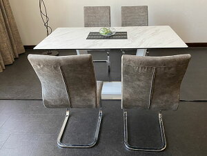 10%offN[|Ώ _CjOZbg 5_ 150cm 4lp XyCZ~bN Z~bNe[u _CjO`FA JeBo[ obO/gmyRCPz