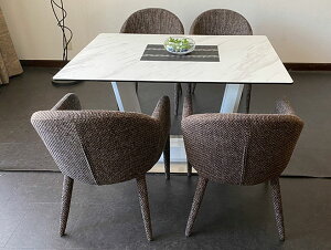 10%offN[|zz Z~bN _CjOZbg 5_ 120cm 4lp XyCZ~bNe[u Z~bNgbv e[u _CjO`FA obO x[^yRCPzgݒuΉ\ 