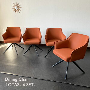 10%offN[|zz _CjO`FA 4rZbg ] It ]`FA IW ϋv\tgU[ [^XyRCPz