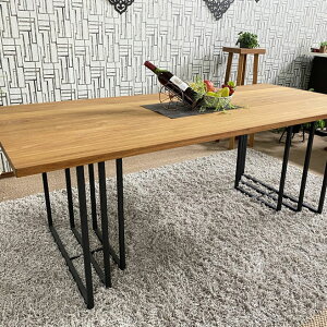 10%offN[|zz Ydグ ꖇ nM 188cm V 25mm C _CjOe[u nM e[u VR He[u e[u 20904-1  yRCPz