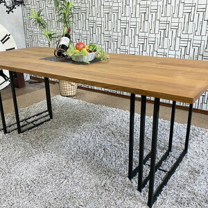 10%offN[|zz Ydグ ꖇ nM 188cm V 25mm C _CjOe[u nM e[u VR He[u e[u 20904-3  yRCPz