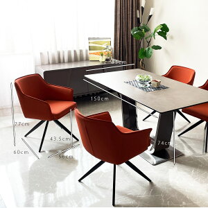 10%offN[|zz _CjOZbg 5_ 150cm 4lp XyCZ~bNe[u Z~bNgbv e[u _CjO`FA ]`FA obO/[^XyRCPz