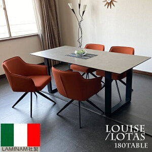 10%offN[|zz _CjOZbg 5_ 180cm 4lp Z~bNe[u C^AZ~bNgbv KX JeBo[`FA 180 C[Y/[^XyRCPz