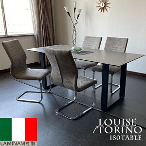 10%offN[|Ώ _CjOZbg 5_ 180cm 4lp Z~bNe[u C^AZ~bNgbv KX JeBo[`FA 180 C[Y/gmyRCPz