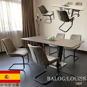 10%offN[|zz Z~bN _CjOZbg 5_ 180cm 4lp XyCZ~bNe[u Z~bNgbv e[u _CjO`FA JeBo[ obO/C[YyRCPz