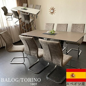 10%offN[|zz Z~bN _CjOZbg 7_ 180cm 6lp XyCZ~bN Z~bNe[u _CjO`FA JeBo[ obO/gmyRCPz