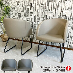 1I11%offN[| AEgbg _CjO`FA 2rZbg It `FA PUU[ ֎q  ֎q `FA Vv x[W VEXyRCPz