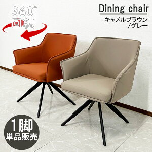 10%offN[|zz _CjO`FA Pi ] It ]`FA IW ϋv\tgU[ ֎q `FA [^XyRCPz