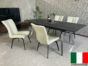 10%offN[|zz yJݒuzZ~bN _CjOZbg 5_ Lk 160-200cm Z~bNe[u C^AZ~bN 4lp 6lpL I[g^[`FA ]`FA e[u