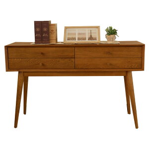 1I11%offN[| R\[ rO[ 120cm[ ^X ؐ rO Vv R\[e[u X   ԑ db V I[N  i yRCPz