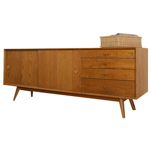 TCh{[h rO{[h 175cm[{[h  rO`FXg TCh{[h V I[N tX k [ `FXg 175cm rO[ fUCi[Y ؐ I yRCPz