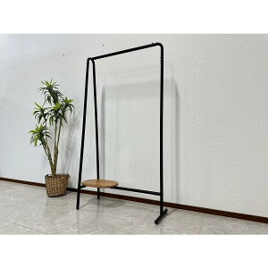 11%offN[|zz yAEgbgiznK[bN 85cm X m| It  m[ X`[ ubN AEgbg i 61114G