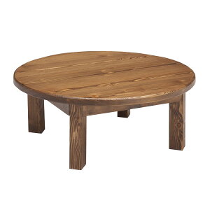 1I11%offN[| Y{i ԑ 105 ܂肽   a ~ C ؐ [e[u e[u ۃe[u ~` ی^ Y { F yRCPz