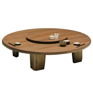 10%offN[|zz yJݒuzԑ   135 C a ~ ~` ی^ e[u ۃe[u ؐ [e[u rOe[u VR { Y I[_[ F yRCPz