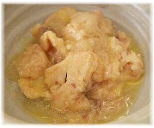 yrbOEbhzY{e[̃OV`[150gyYEYzt[h̃gbsOɁI