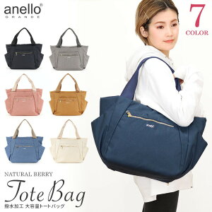 anello GRANDE AlOf g[gobO }U[YobN }}obN ʝ ۃ| 10|Pbg e A4[ |Pbg ʋ ʊw fB[X H y  |Pbg GT