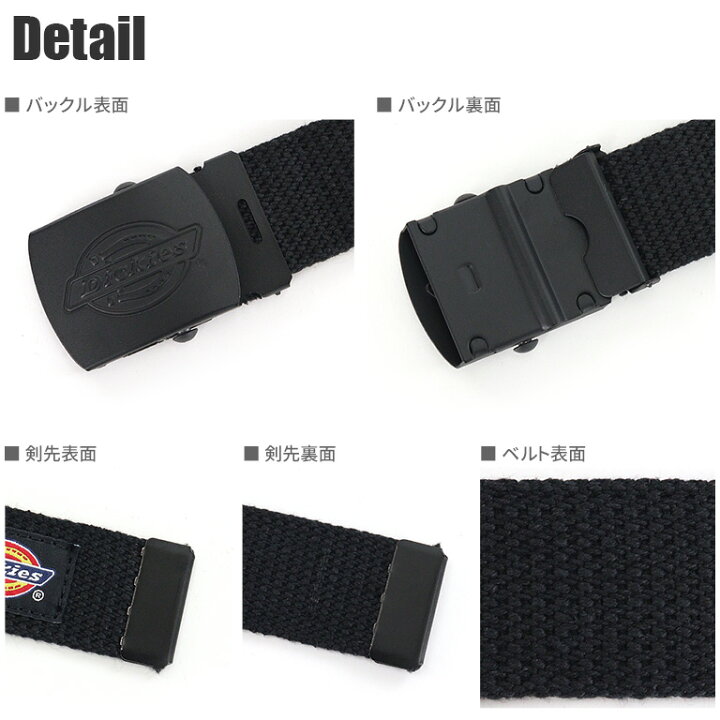 楽天市場】クーポン利用2本以上で10％OFF / 限定品 Dickies 