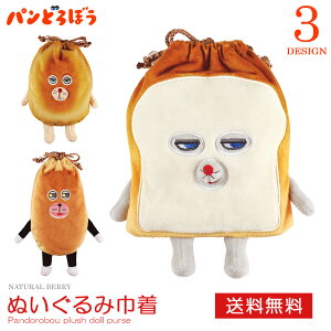 pǂڂ ʂ݋В ɂpǂڂ Ȃ̃tXp  ዾP[X }`P[X RXP[X َqP[X G{ ct ۈ牀  ʉ w