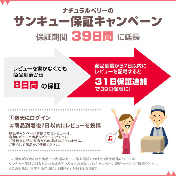 楽天市場 ポケットモンスター クリップポケット 移動ポケット マルチポケット ポケットバック ポケモン ピカチュウ イーブイ ポッチャマ モンスターボール マスターボール 子供 幼稚園 保育園 小学生 ナチュラルベリー Natural Berry